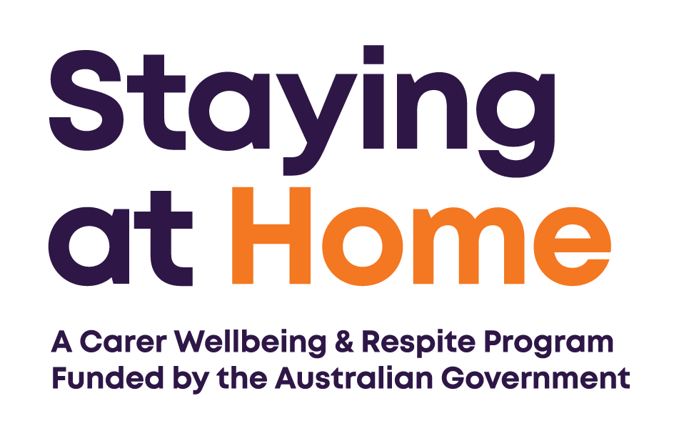 Stayingathome LOGO ALT RGB