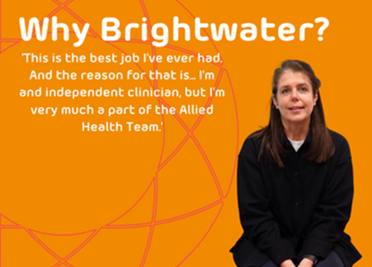 Liz Employee Testimonial 381 299Px