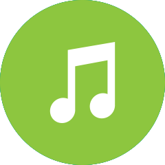 icon-music-pharmacy.png