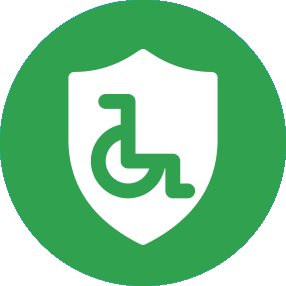 ndis_icon_disability_service_provider.png