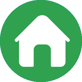 ndis_icon_housing.png