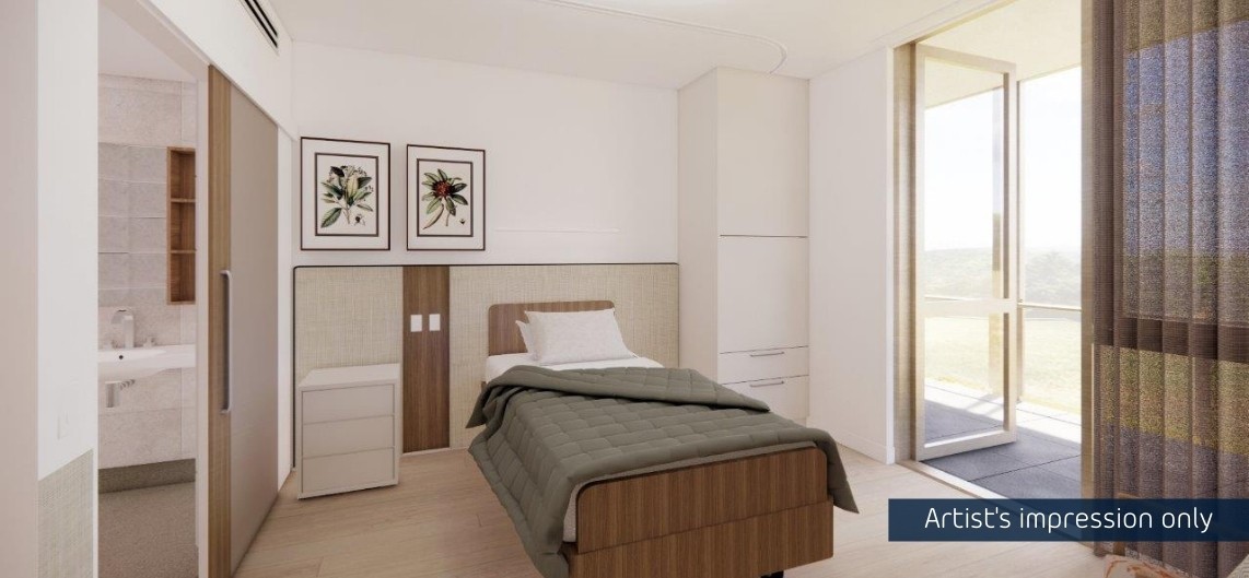 inglewood-typical-bedroom-1-1142x529.jpg