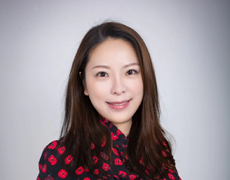 Dr Li Chen.png