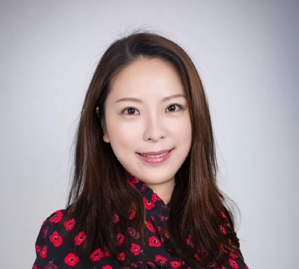 Dr Li Chen