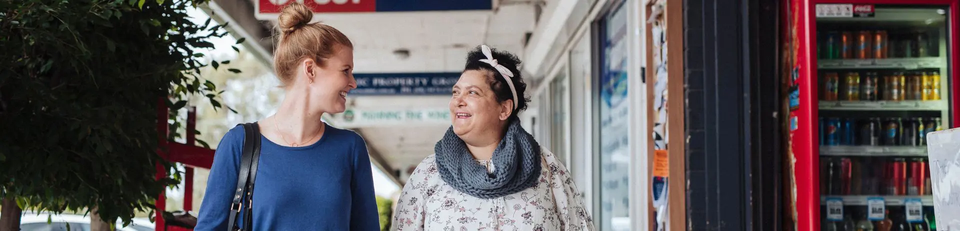 BCRI Research Centre myTBI Project Header Banner