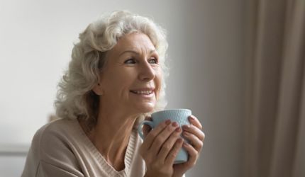 Benefits of moving from CHSP To Support at Home