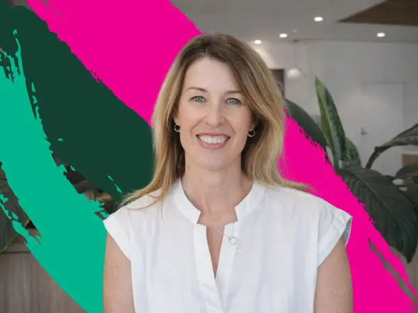 I'm Too Old For This Podcast Host Dementia Specialist Naomi Moylan