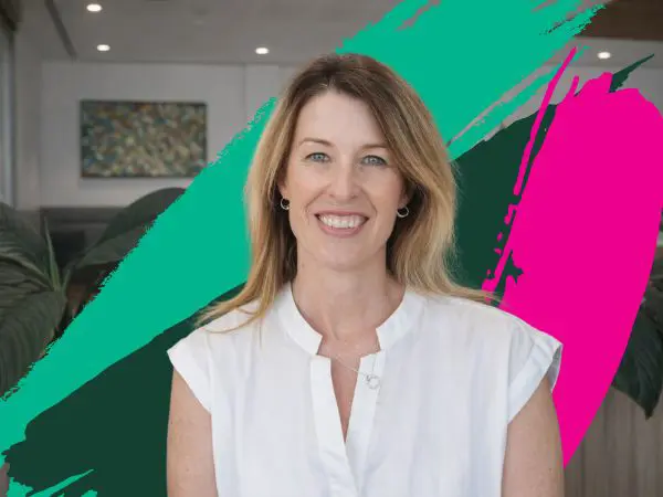 I'm Too Old For This Podcast Host Dementia Specialist Naomi Moylan