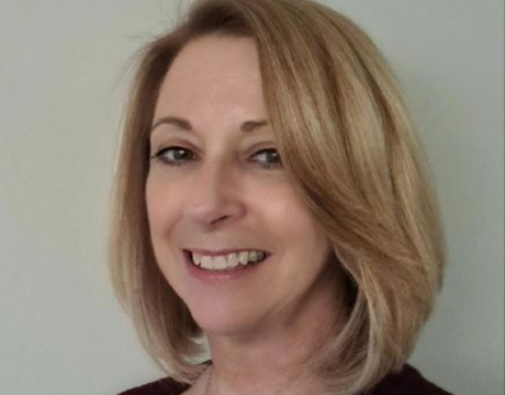 Brightwater Research Centre Wendy Simpson