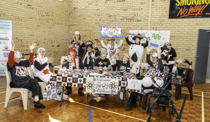 BrighwaterSharks_LiveLighter Aged Care Games