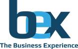 Bex Logo