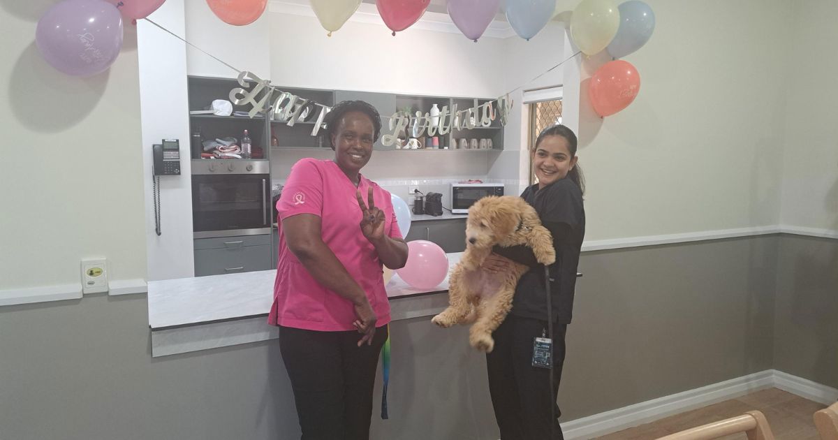 Website Social Image (1)