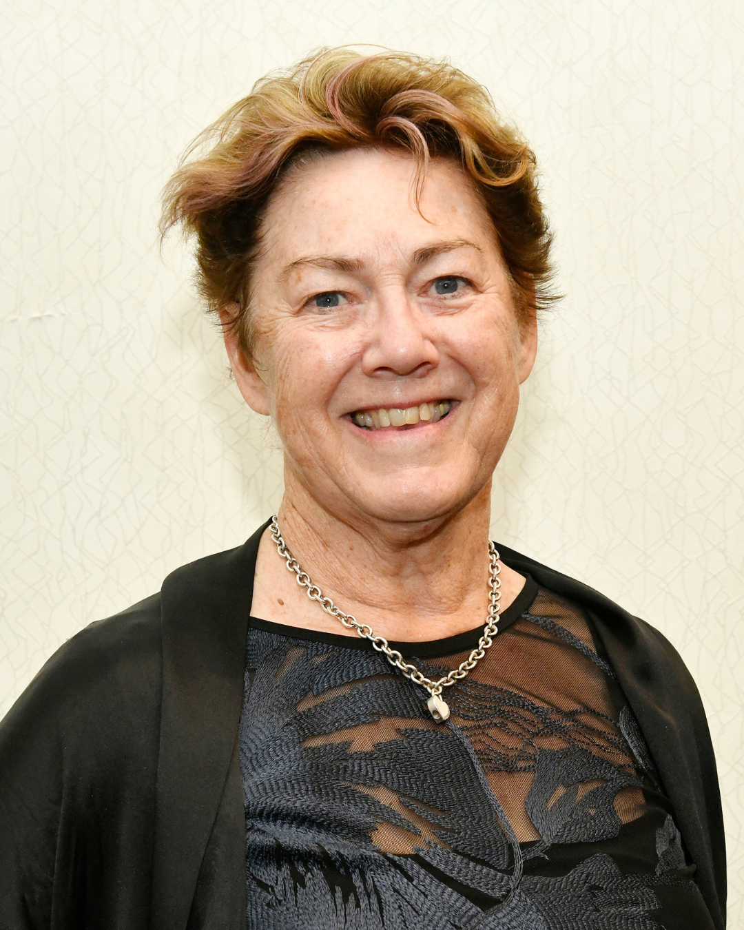 Brightwater Centre For Research & Innovation Janet Wagland People