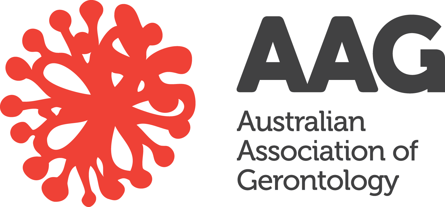 AAG Logo