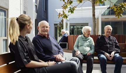 Brightwater awarded National Industry PhD partnership