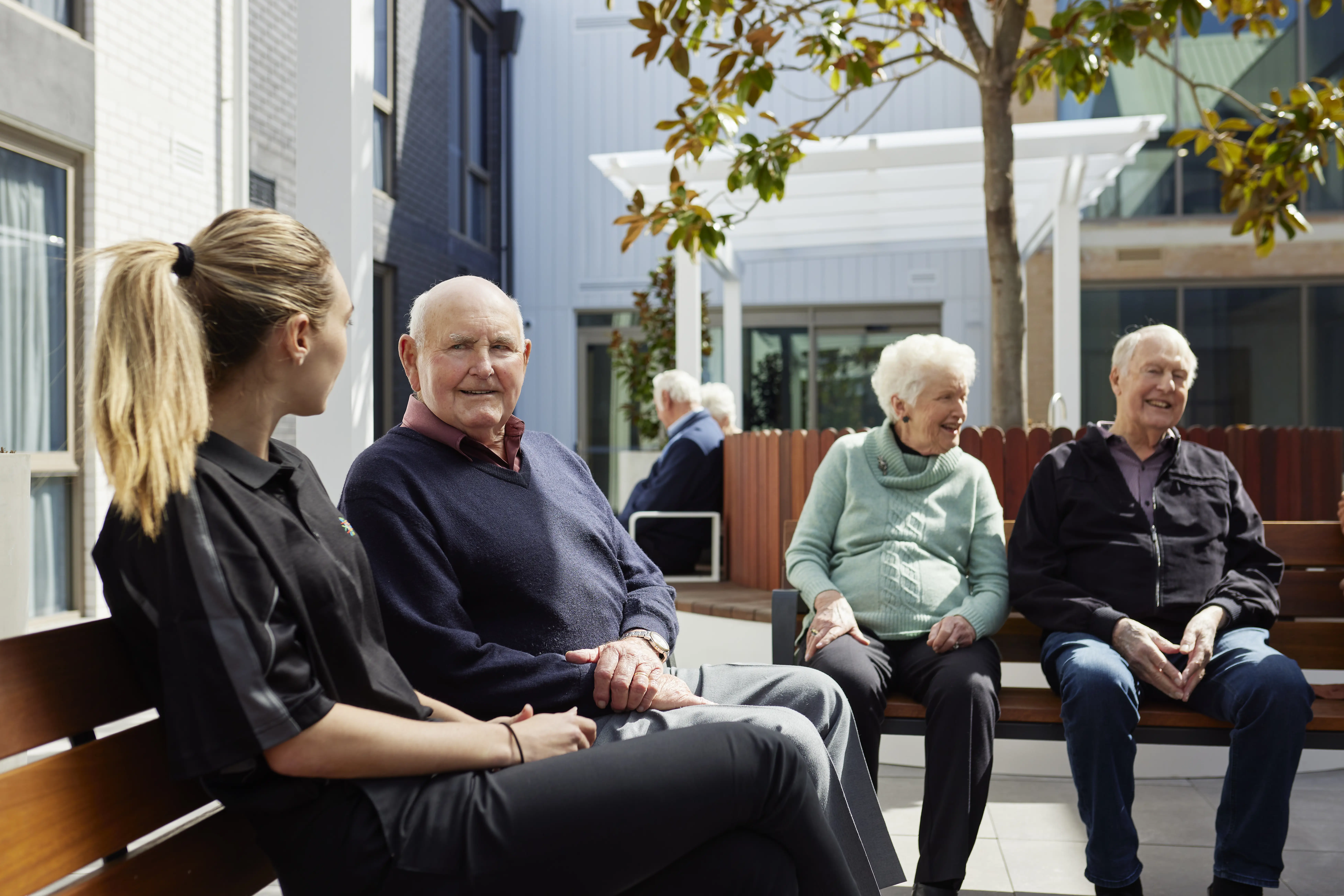 Brightwater awarded National Industry PhD partnership