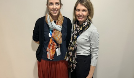Meet Your Care Team: What Does an Admin Assistantant Do?