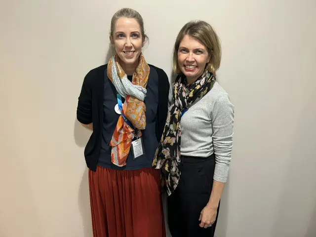 Meet Your Care Team: What Does an Admin Assistantant Do?