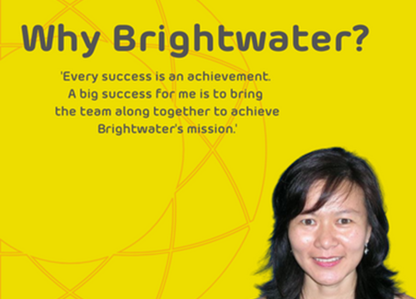 Adelene Employee Testimonial 381 299Px