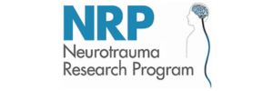 Mytbi NRP Logo