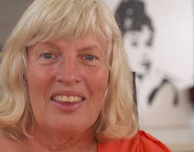 Brightwater Oats Street Video Thumbnail Janet