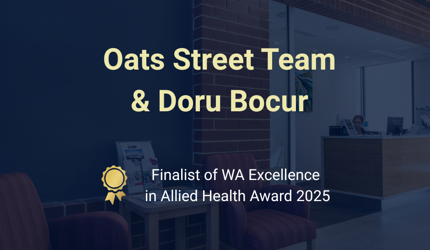 Allied Health Winners 2025 (Facebook Post) (1)