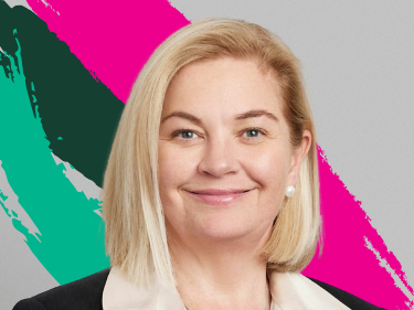 Im Too Old For This Host Maria Davison Little