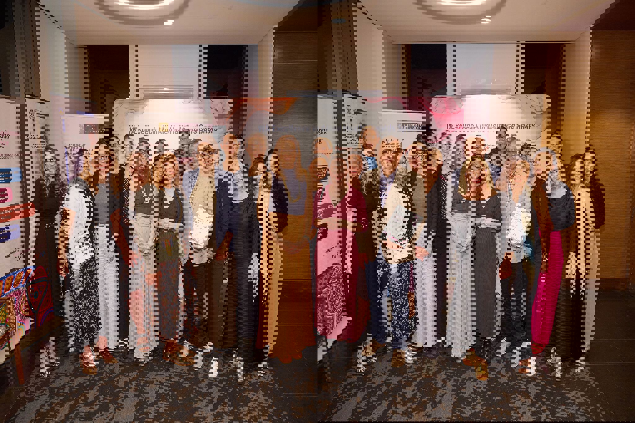 WA Allied Health Awards (1)