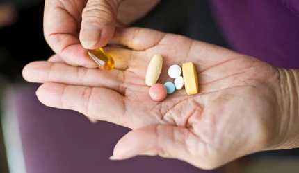 Brightwater Contributes to MEGA-MAC Project