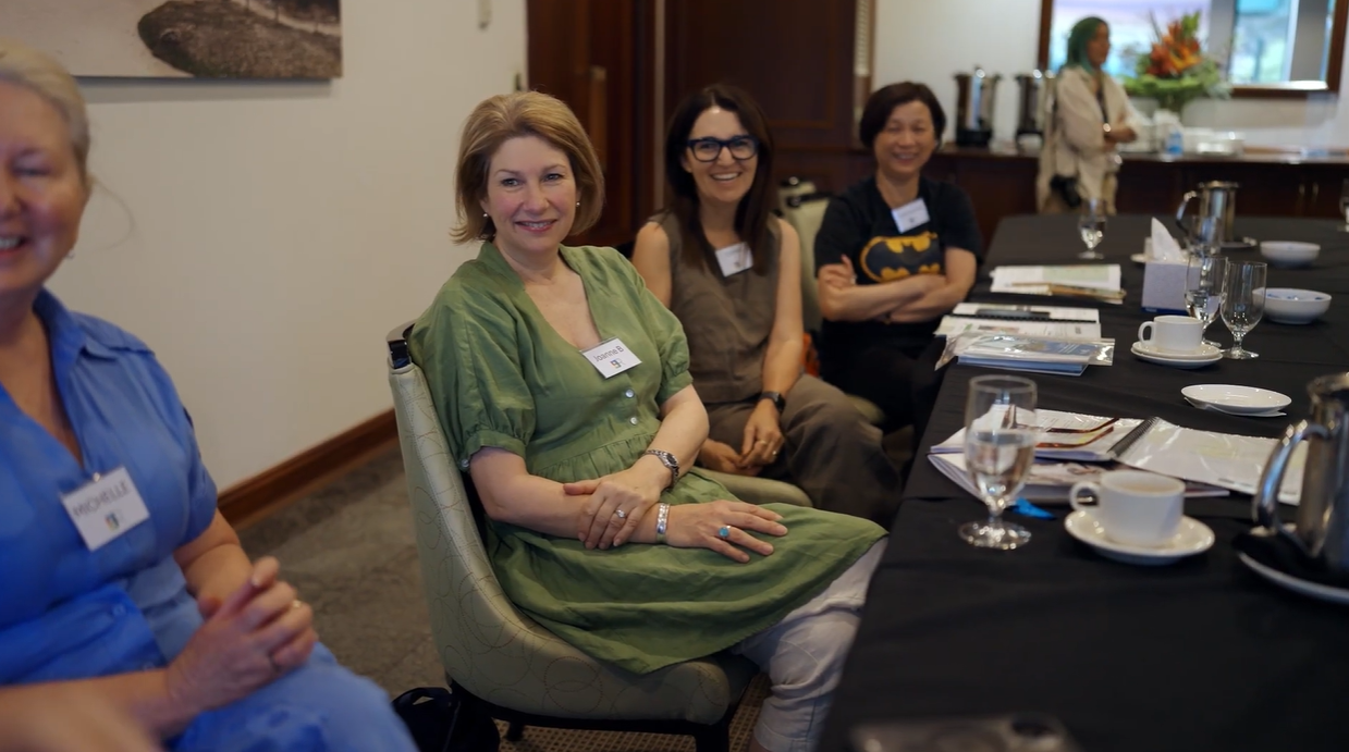 Brightrespite YOD Video Thumbnail