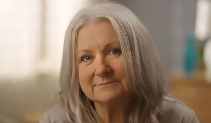 When your parent has dementia | Brightwater