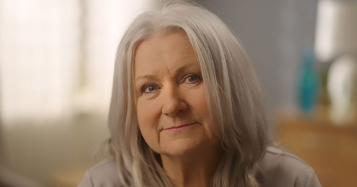 When your parent has dementia | Brightwater