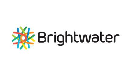 Brightwater Linen x Intelife Announcement
