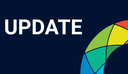 Important Update Article Image