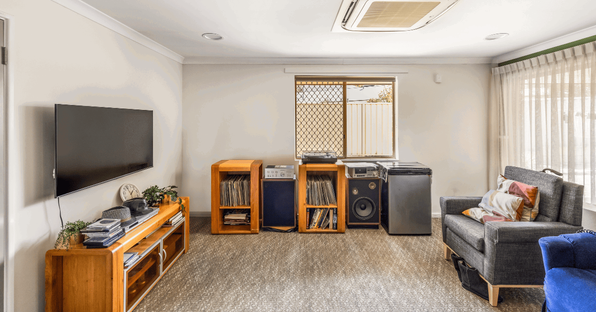Brightwater Supported Independent Living Maylands Living 1