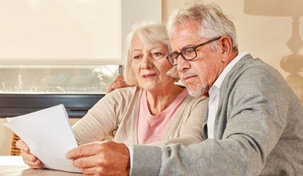 Support at Home_No Worse-Off Policy Explained