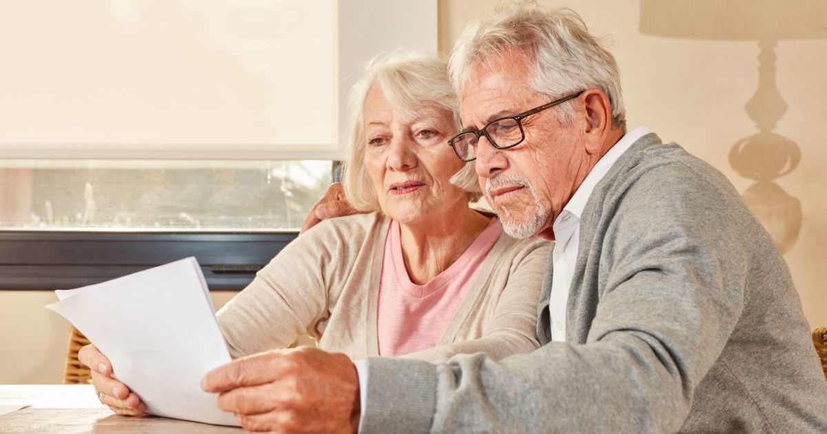 Support at Home_No Worse-Off Policy Explained