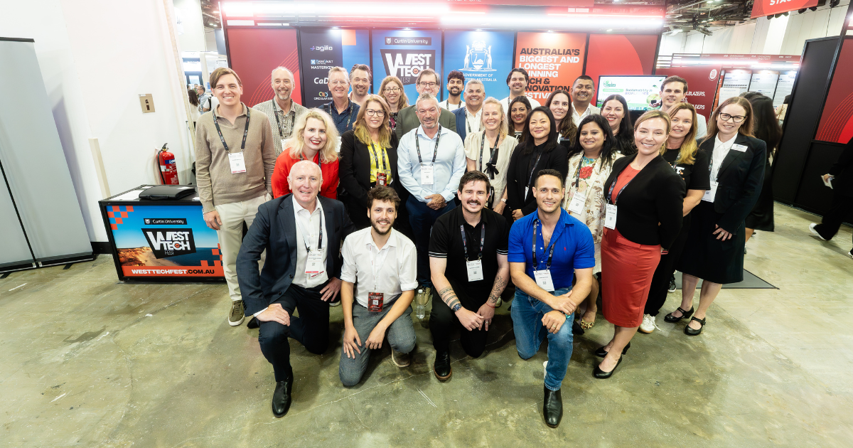 Brightwater At SWITCH Singapore 1