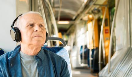 Staying Safe A Guide For Seniors And Beyond