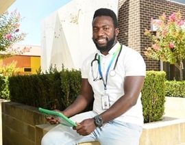 Thumbnail Careers Grad Program