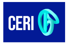 CERI Logo (1)