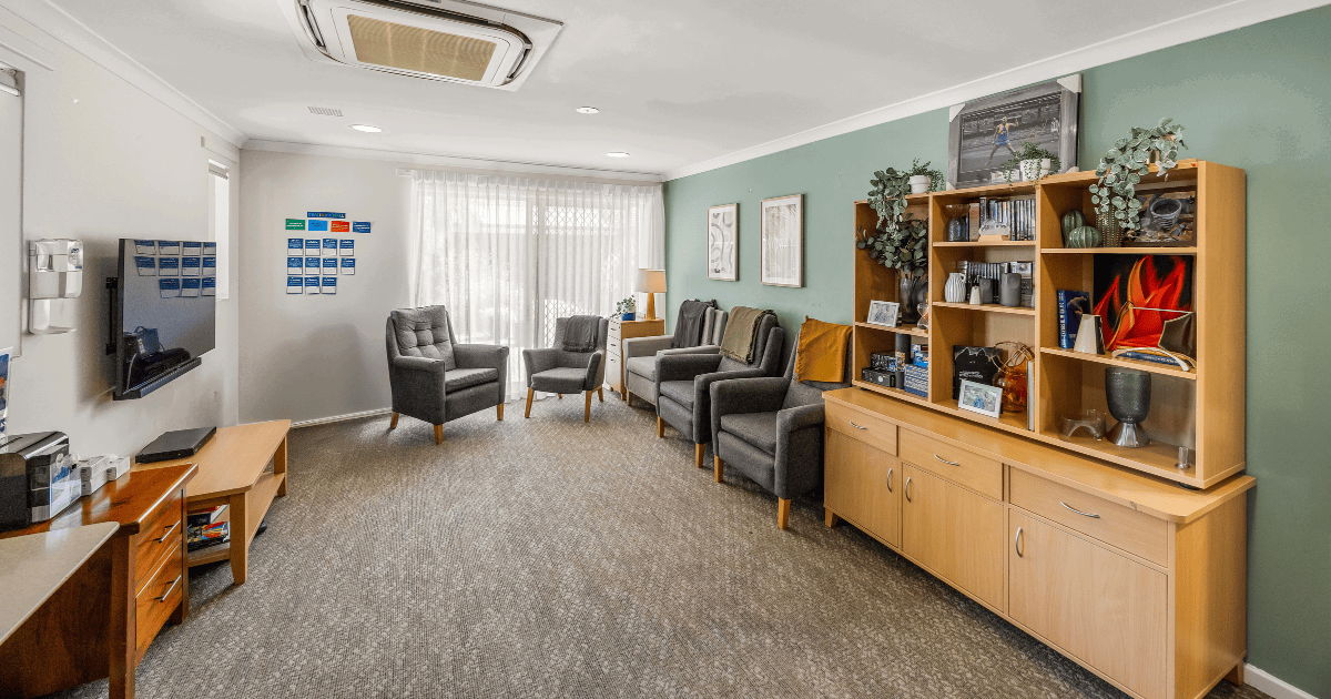 Brightwater Supported Independent Living Maylands Living 2
