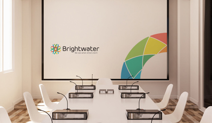 Brightwater Research Centre Publications Banner