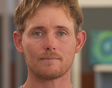 Brightwater Oats Street Video Thumbnail Matthew