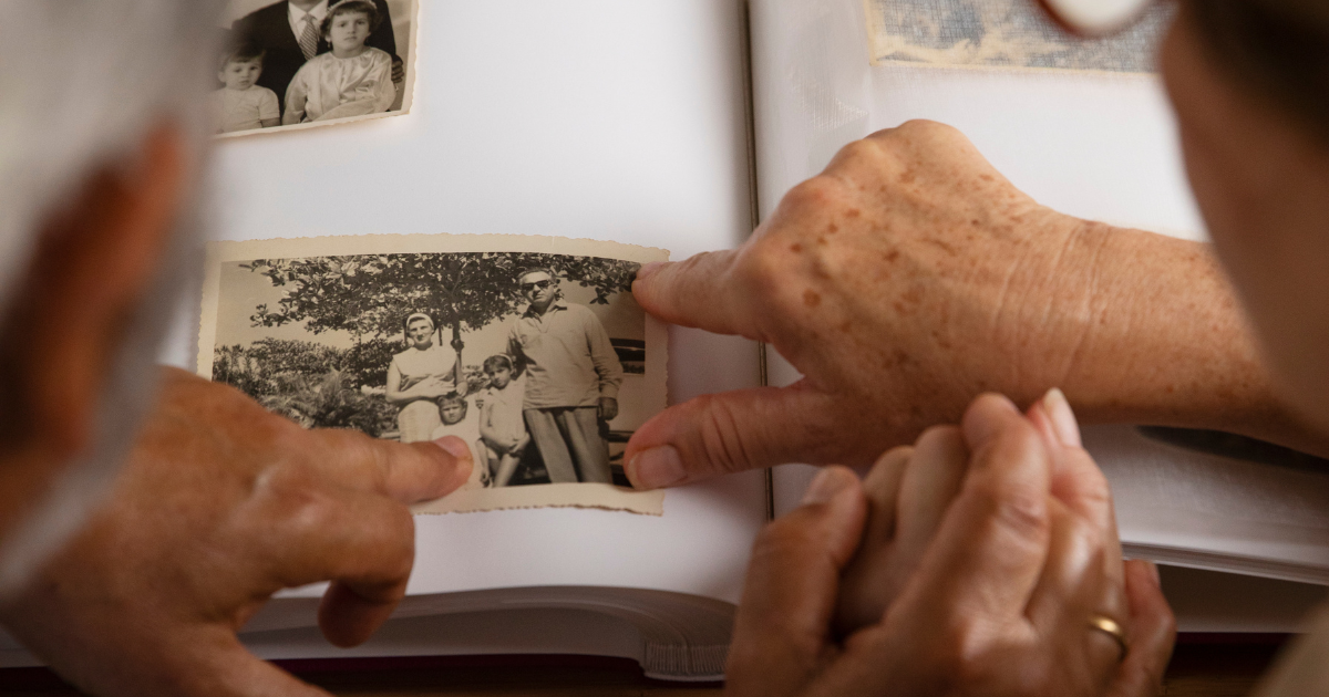 BCRI Brightwater Research EARLI Social Image