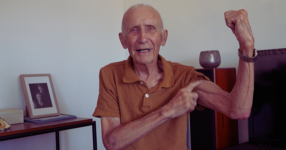 William Shrubb What Research Tells Us