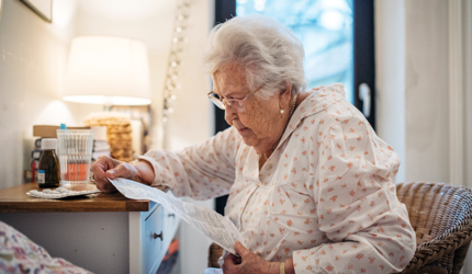 What Is The New Support At Home Program 2026 Guide