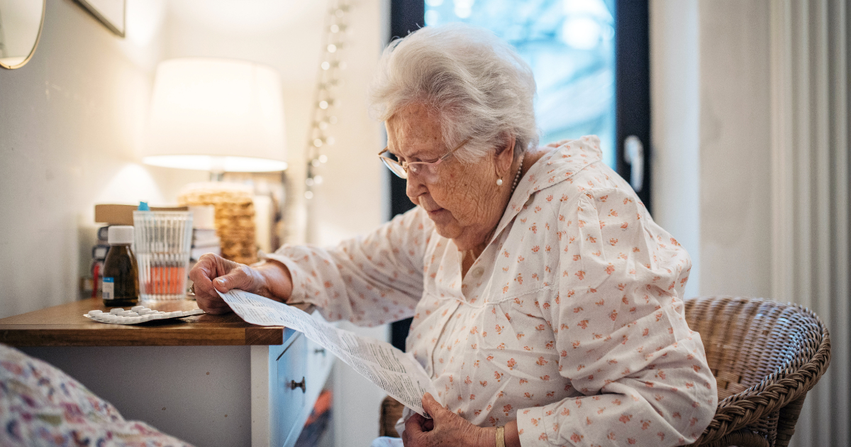 What Is The New Support At Home Program 2026 Guide