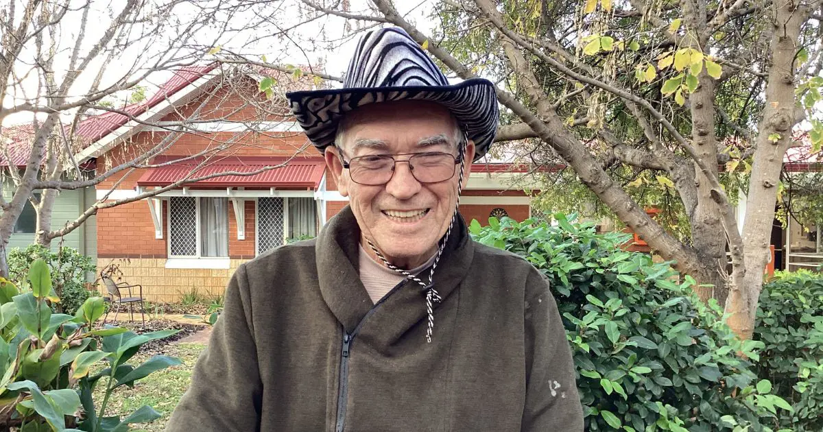 Patrick Finn Senior Story (1)