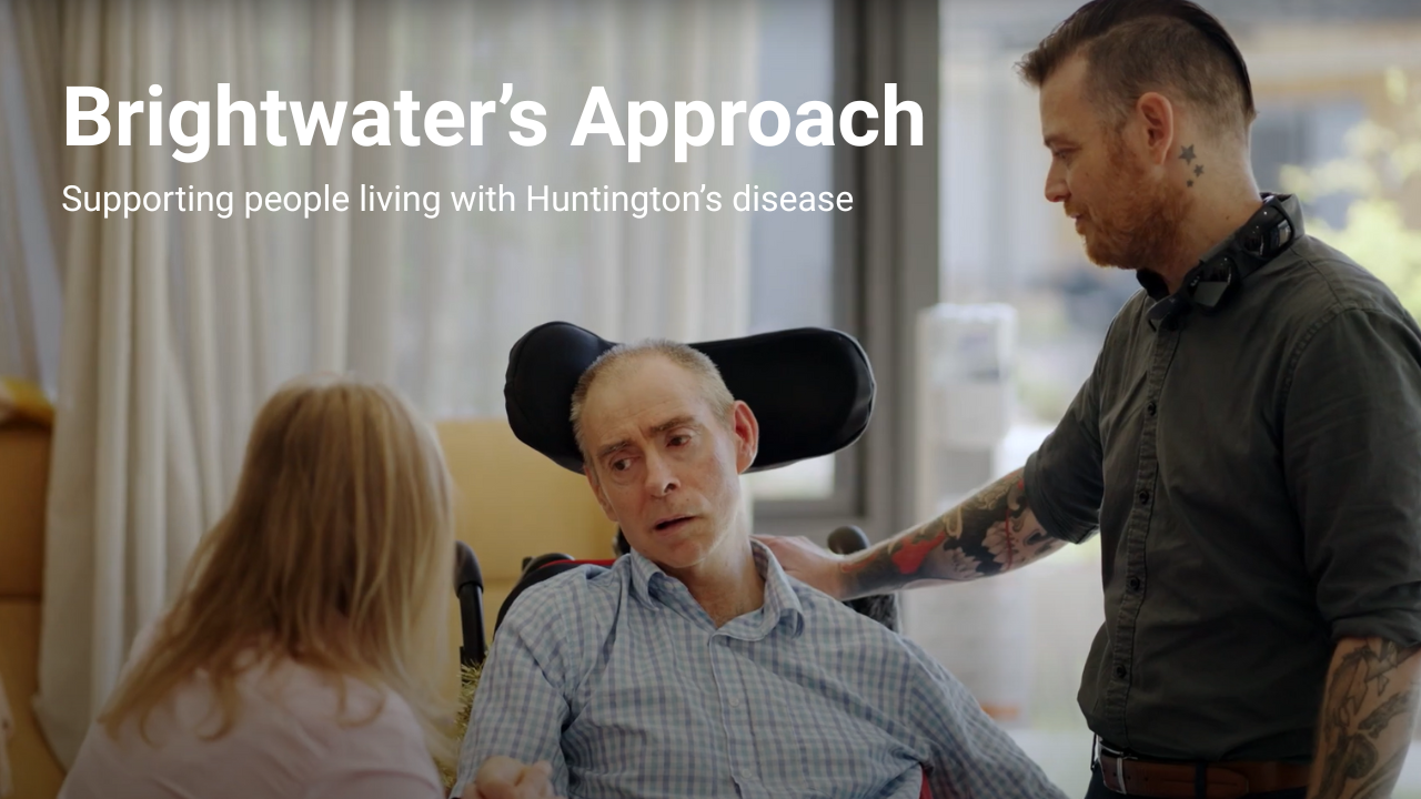 Welcome To Piara Waters Video Thumbnail